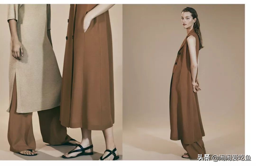 买十件便宜的不如买一件贵的,买10件多买一件打八五折