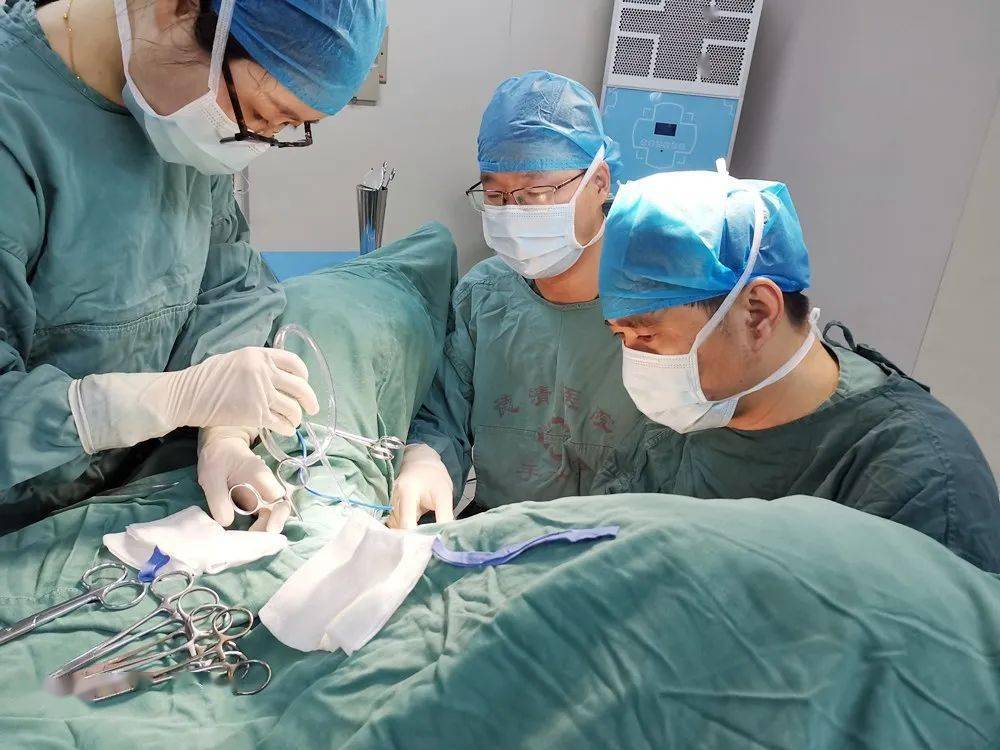 女人老了子宫能收缩吗,女人老了子宫脱落慢会有什么表现