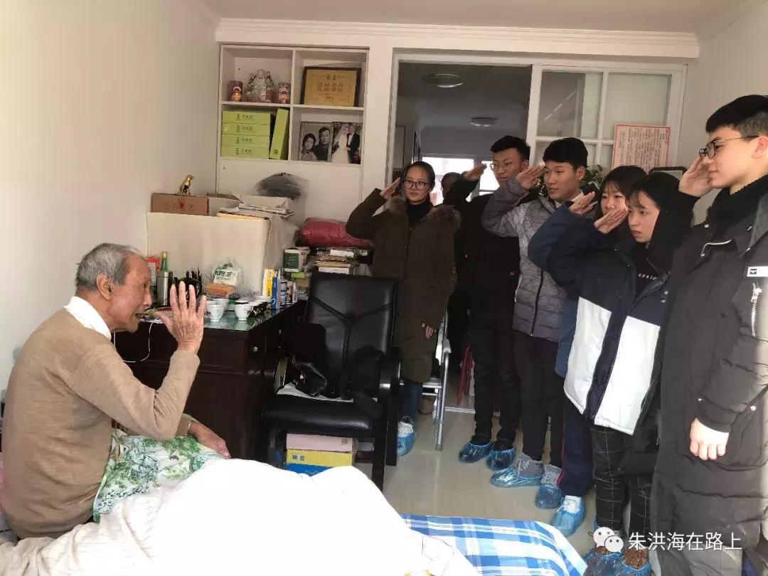 不灭倭奴誓不休青山处处埋忠骨,不灭倭奴誓不还