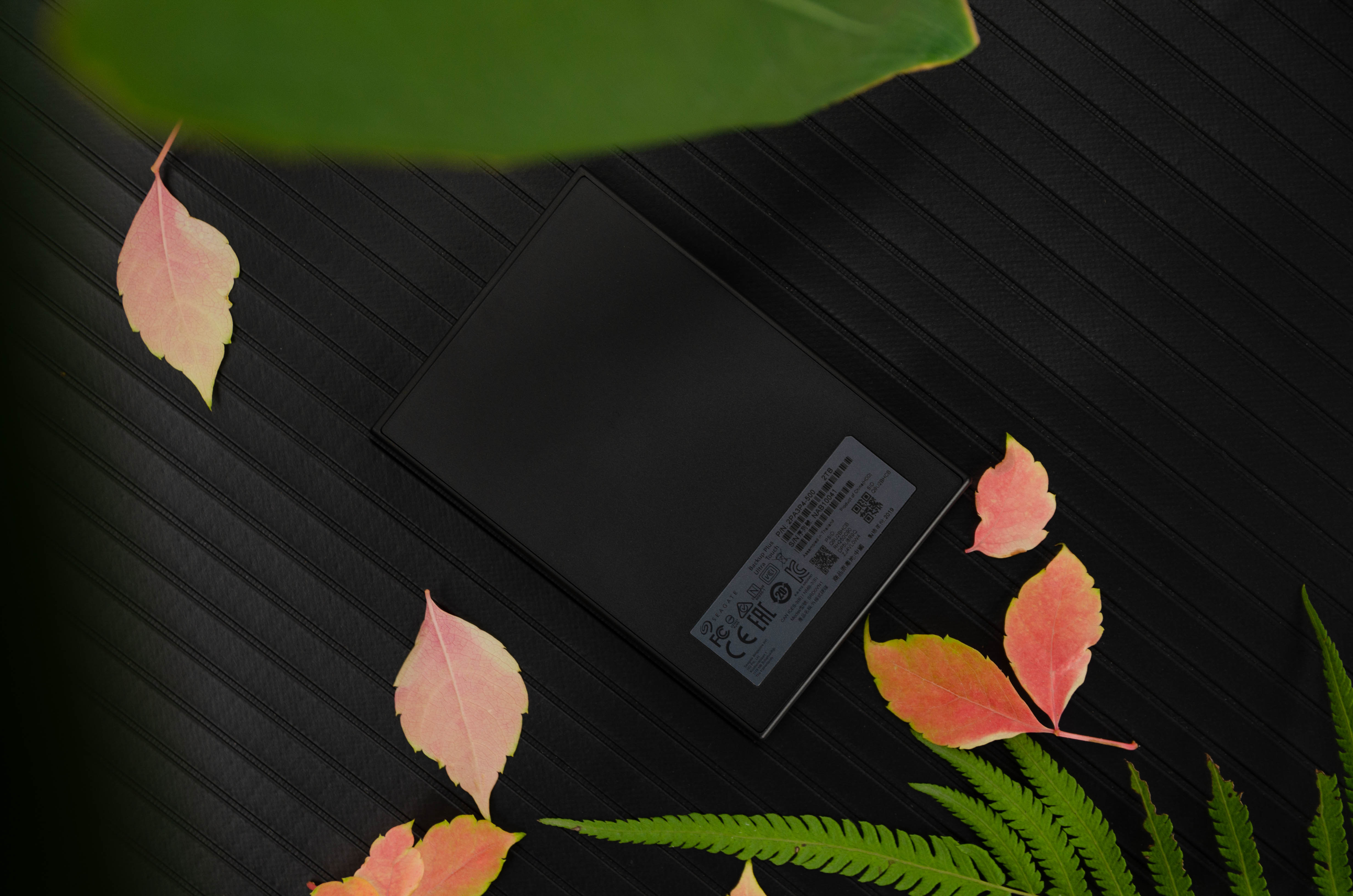 移动硬盘选购与使用技巧,移动硬盘希捷