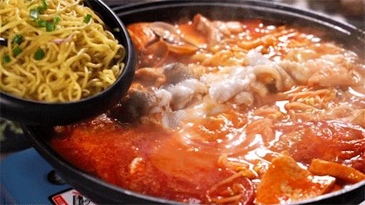 熬了十年的汤,老汤酸了还能重新熬出来吗