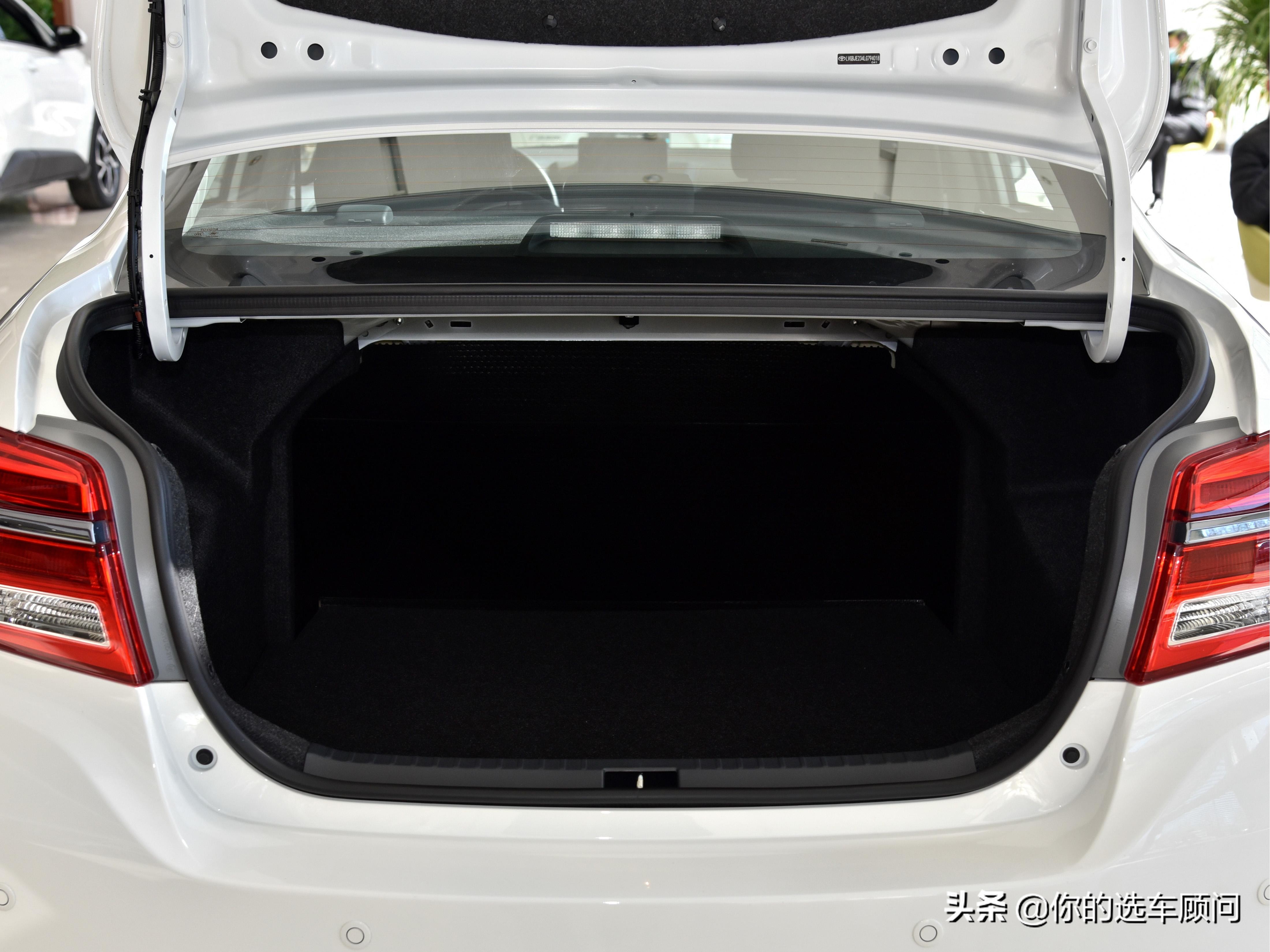 丰田yarisl致炫,2022丰田致炫yarisl