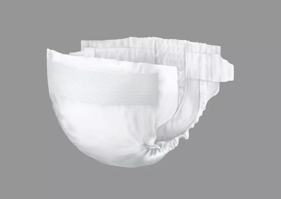 宝宝尿液出现2种颜色，或是身体发出的“健康信号”，父母要重视