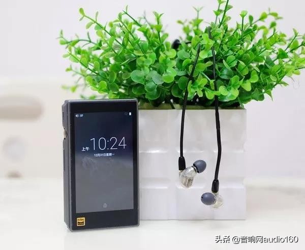 舒尔bt2蓝牙线真假对比,舒尔rmce-bt2