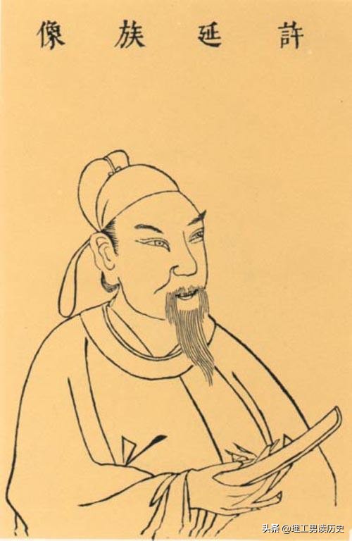 唐帝国的反击,武则天第三次应对政治危机的战役,皇太子成了祭品