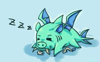 泰拉瑞亚打猪鲨用什么装备跟武器,泰拉瑞亚怎么召唤猪鲨boss