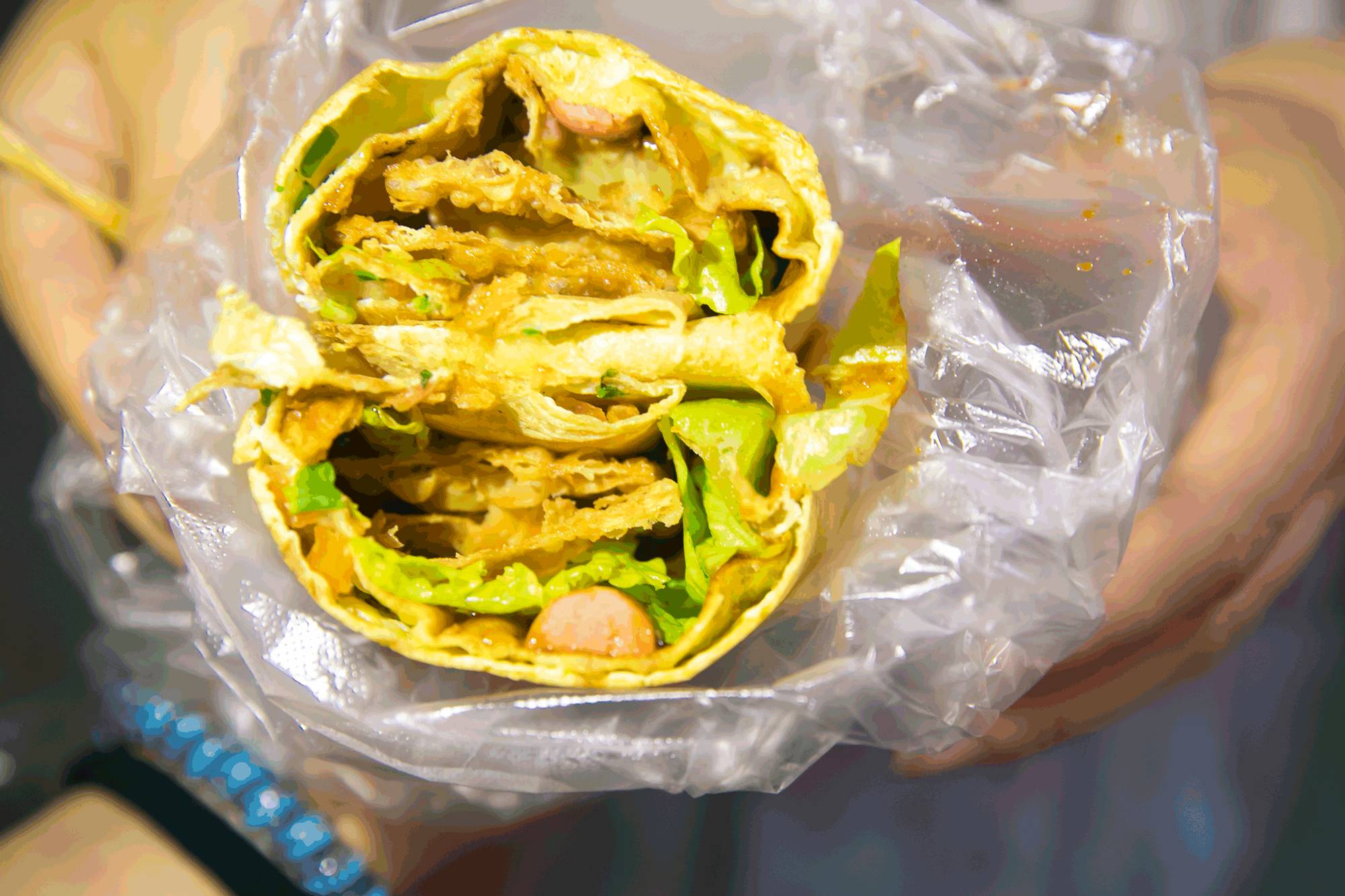 武汉南湖附近堕落街,武汉南湖堕落街