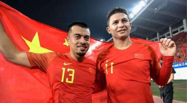 国足憾负叙利亚里皮辞去主帅职务,官宣国足最新大名单