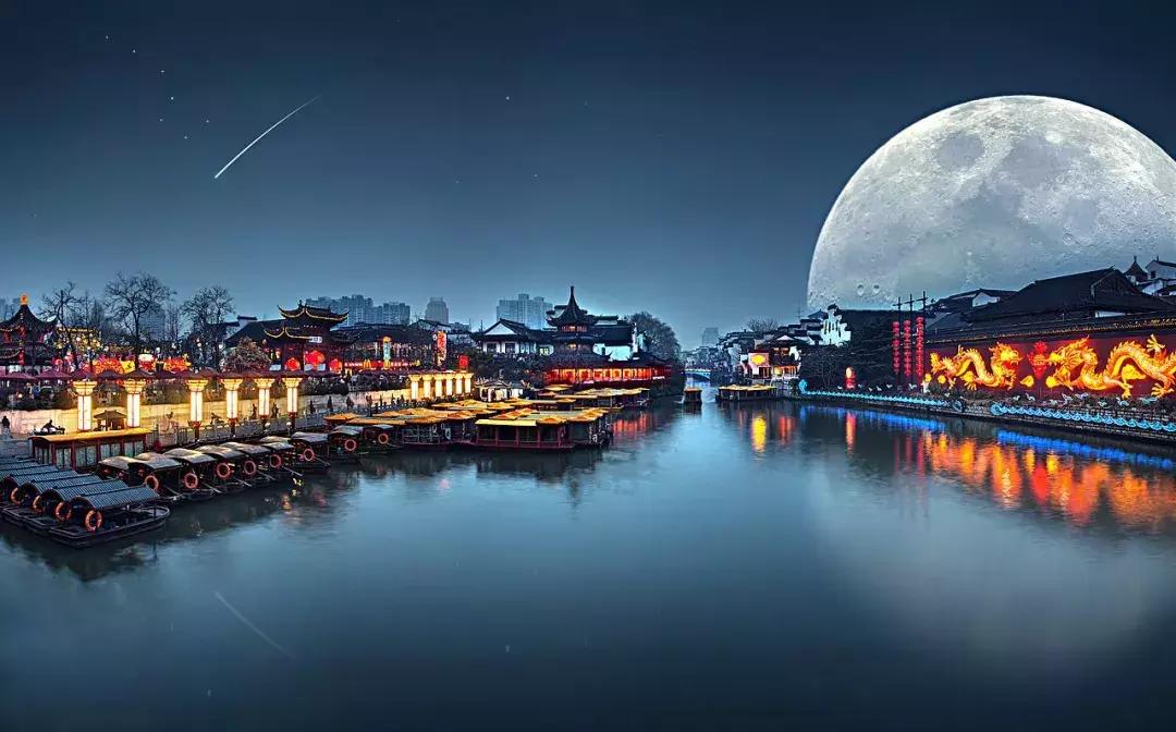 山西4月机票去哪里最便宜,四月山西特价机票