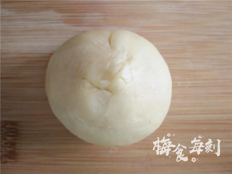 平底锅做紫薯仙豆糕的做法,香芋紫薯仙豆糕烤箱