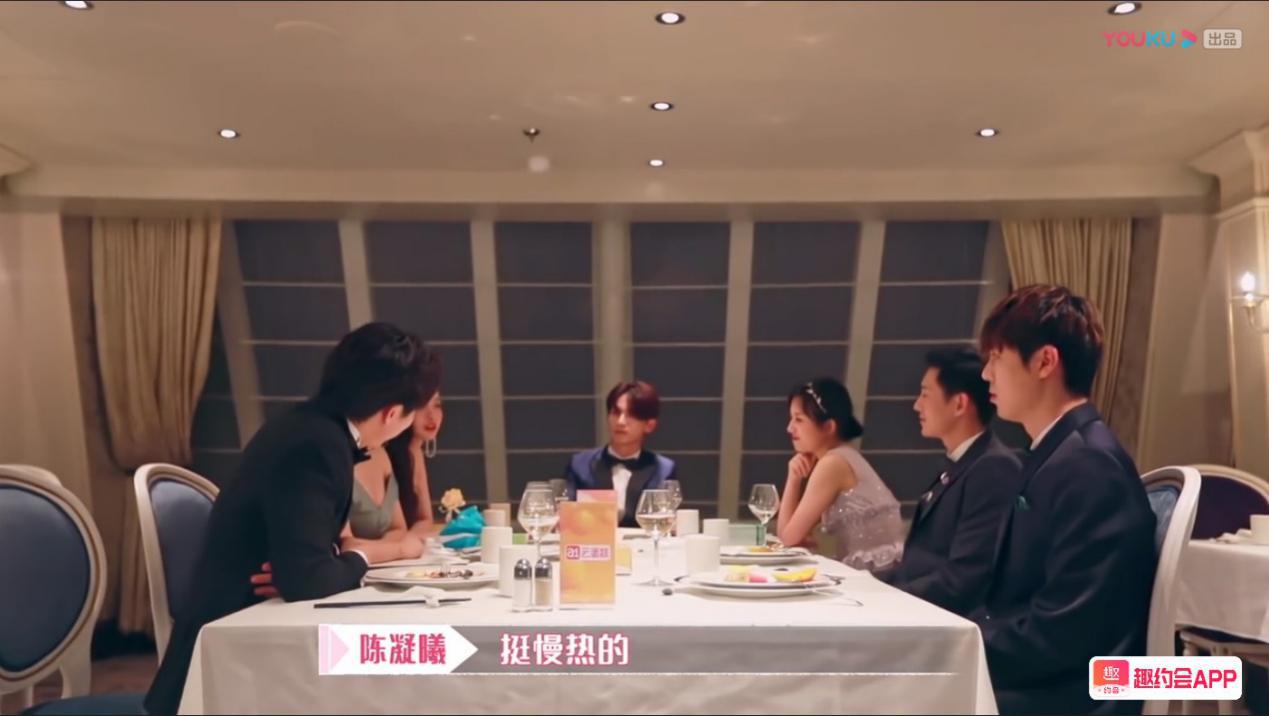 慢热的女孩容易遇到什么男生,慢热型女孩要怎么对待