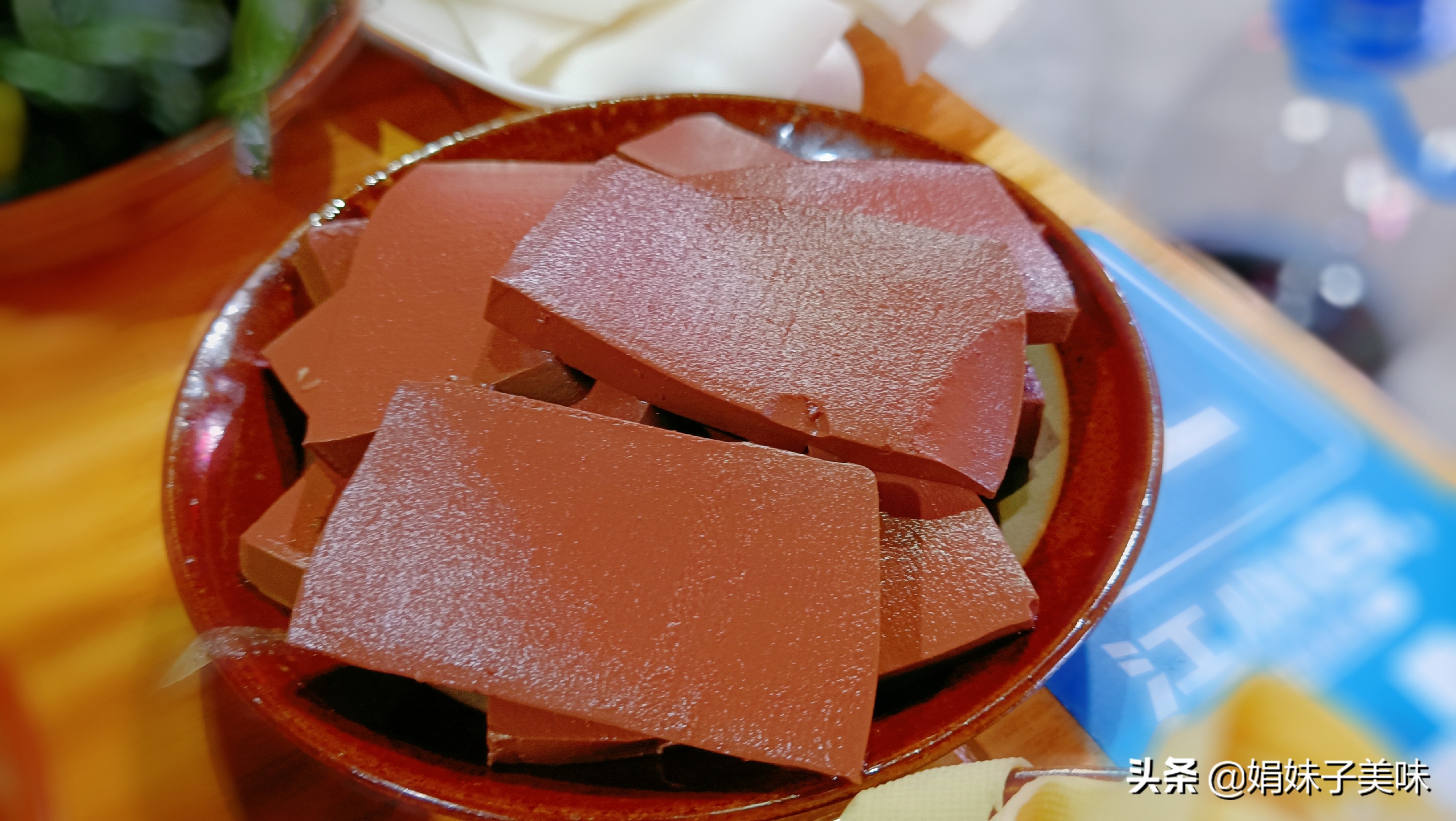 火锅99元团购四荤四素,火锅团购八荤四素