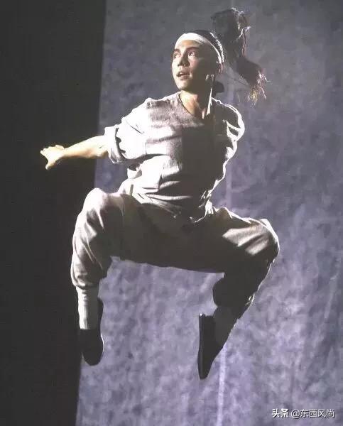 劳力士第一位华裔代言人是哪位 (劳力士第一位华裔代言人是谁)