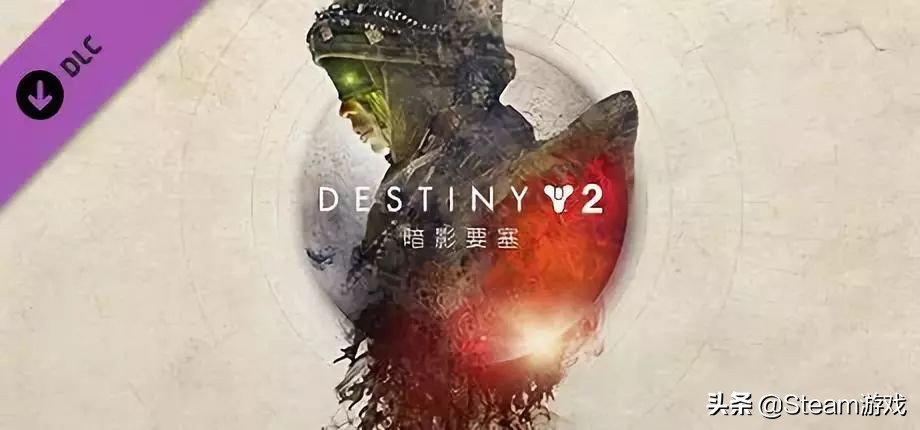 新史低3a大作排行,荒野大镖客2新史低价多少钱