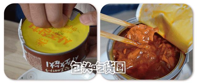 零食开箱推荐好吃,零食推荐好物开箱