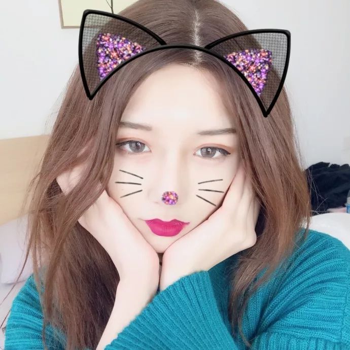 abbily的采访,abbily街头采访完整版