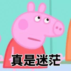 国庆节出门旅游必带的8件神器,国庆出游带什么好物