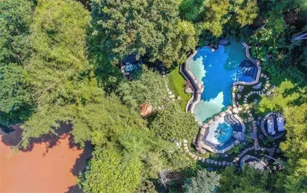 世界上最好的度假村,世界上最偏远的岛屿旅游