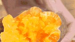 3岁孩子便秘1年，却不知搞错原因！难怪治不好