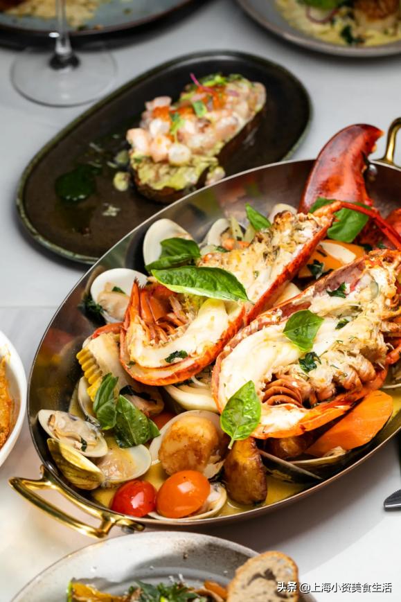 七夕保命旅游攻略,魔都七夕旅游攻略