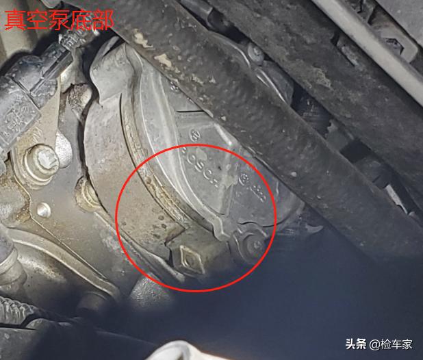 2015款大众辉腾原版原漆,辉腾原版原漆全网最低