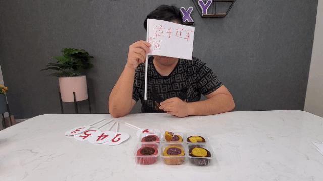 这些医院做的月饼,居然比专家号还难抢