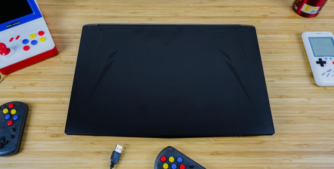 神舟战神t8酷睿十核,神舟战神tx8i510400游戏测评