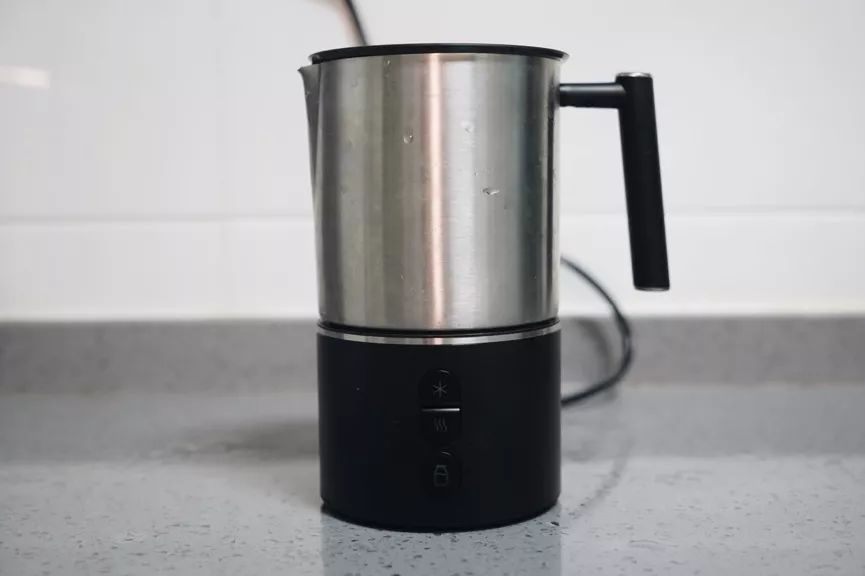 星巴克胶囊咖啡机型号,星巴克胶囊咖啡没有咖啡机怎么办