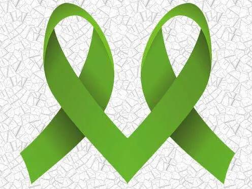 怀疑肺结核必须要做气管镜检查吗,痰里找到结核杆菌就说明肺结核吗