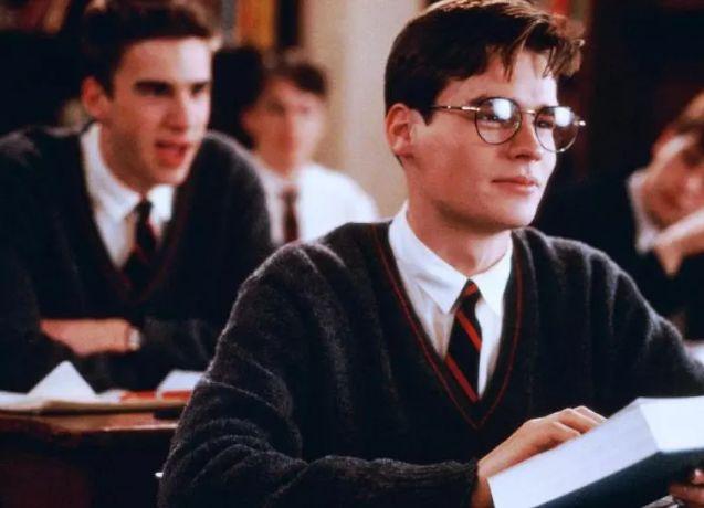 爱和自由同在,爱与自由同时拥有