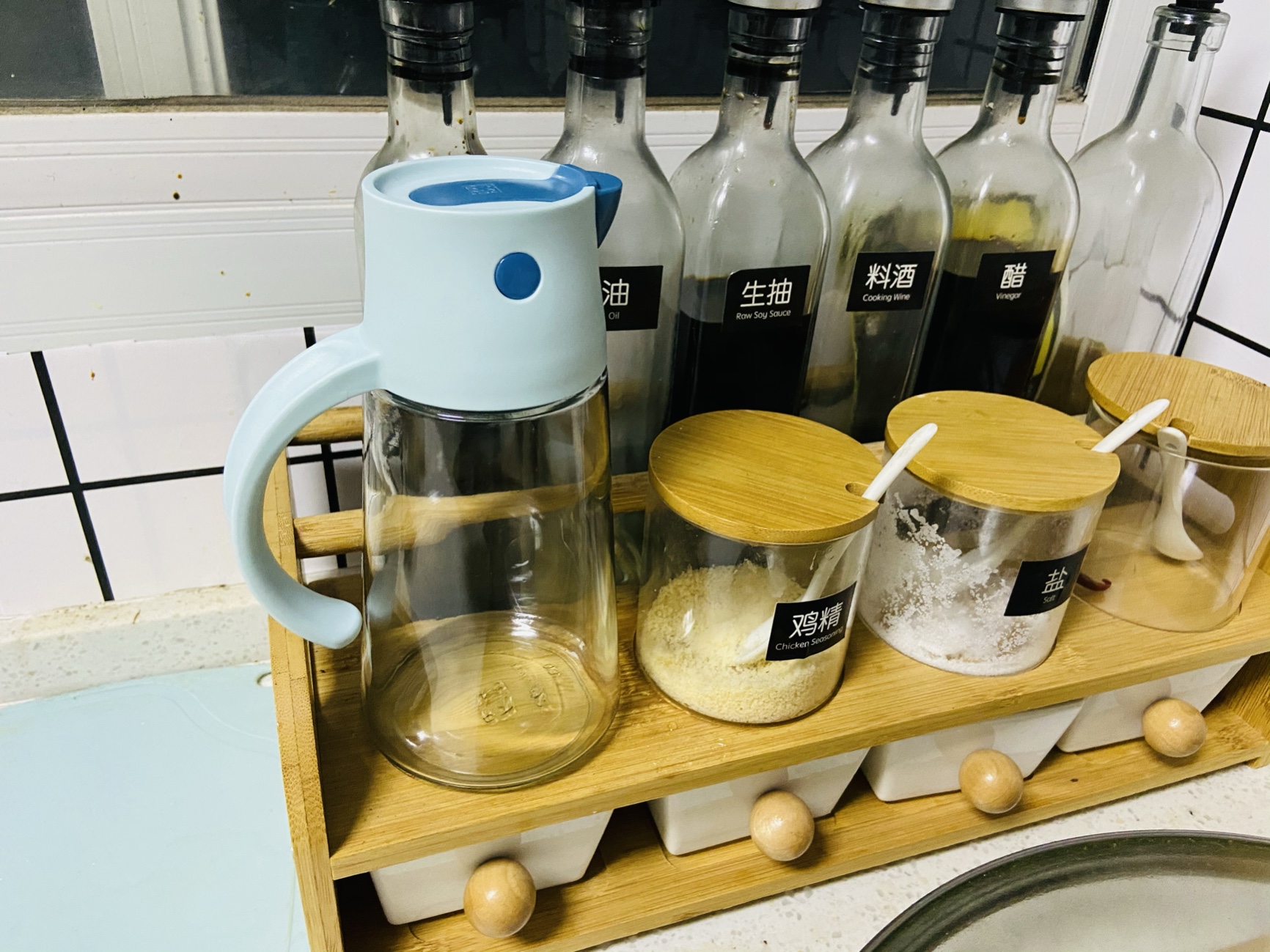 网上月销产品质量怎么样,网销产品月入过万