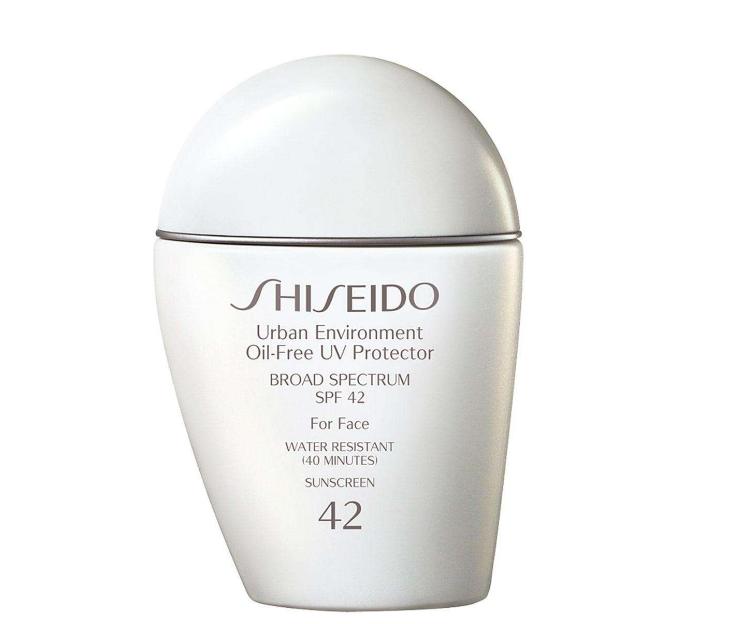 超强防晒指南,8个经典防晒秘籍秒杀“紫外线”