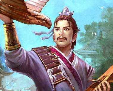 鲁班书为什么会被列为禁书,鲁班创造的鲁班书是怎么样的