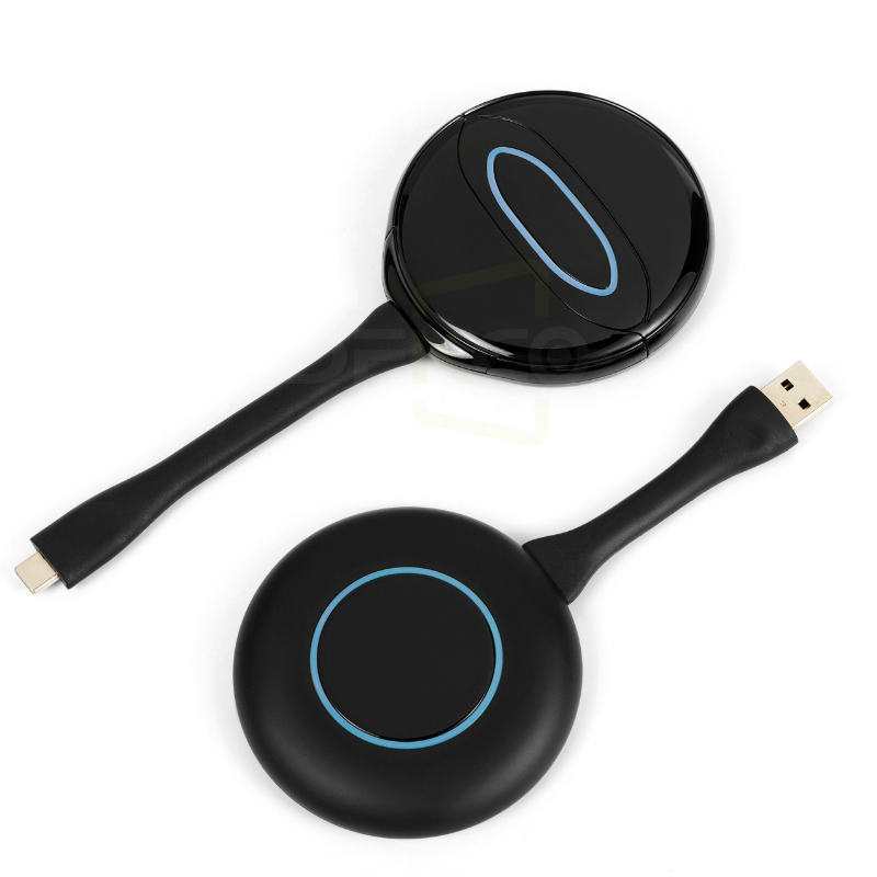 笔记本无线怎么投屏到电视上教程,笔记本屏幕怎么无线投屏到电视上