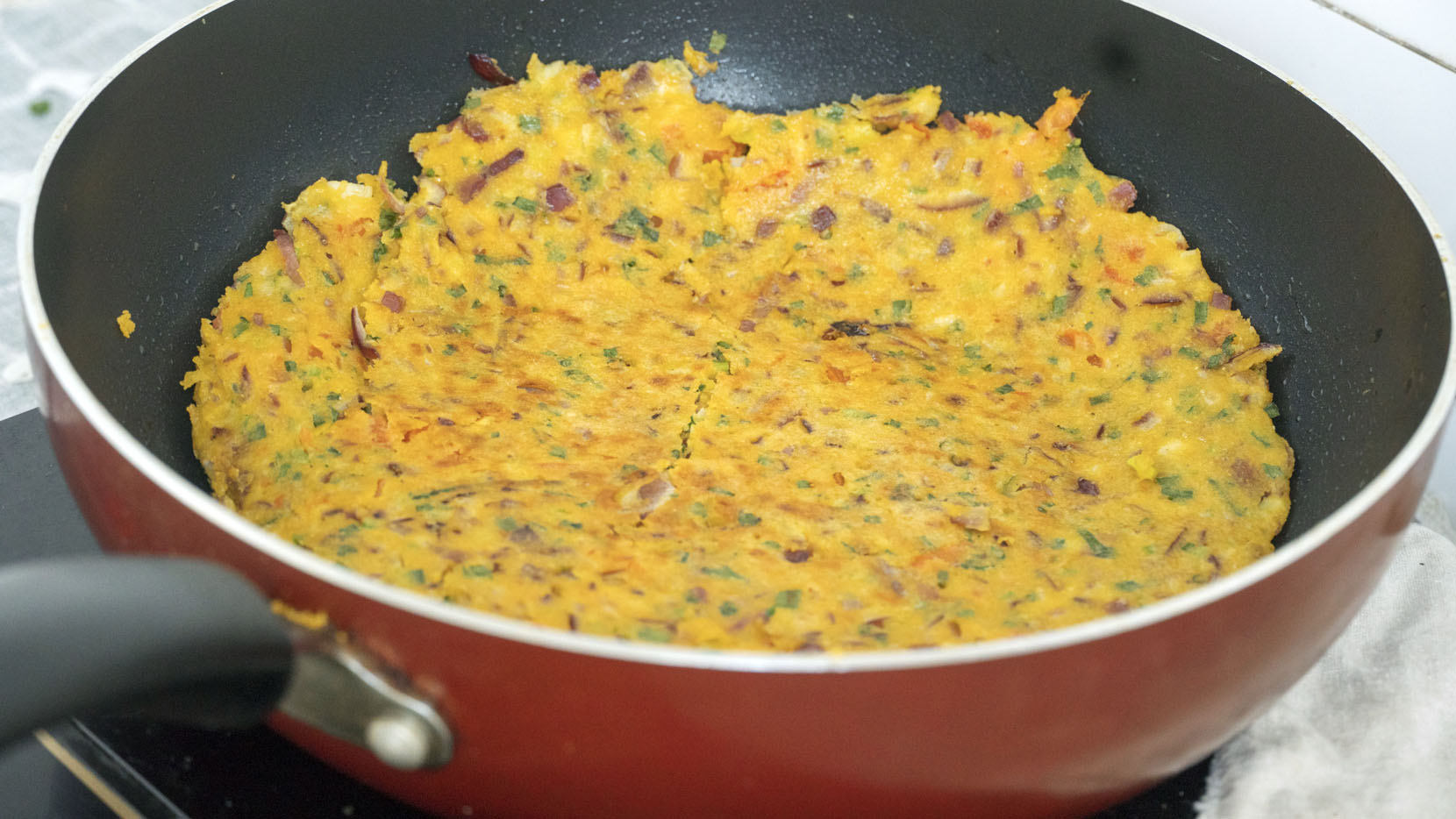 多吃粗粮的好处视频,粗粮玉米面怎么做才好吃