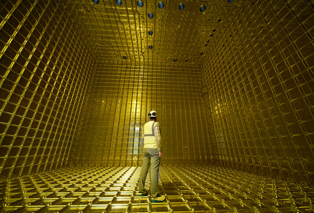 如果“鬼”真的存在，会给世界带来什么后果？