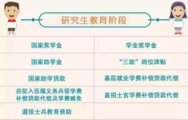 昆山今天热点,昆山未来最有发展的板块