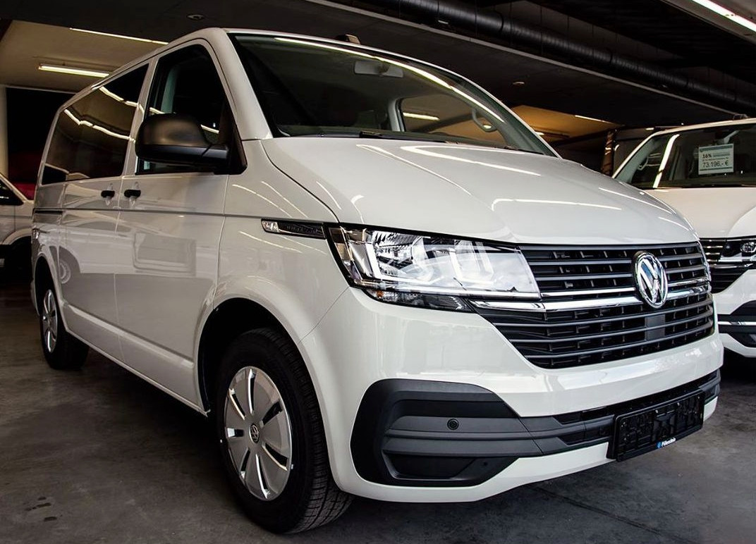 2022款迈特威t7柴油2.0tmpv四驱,22款迈特威mpv高顶2.0t四驱商务车