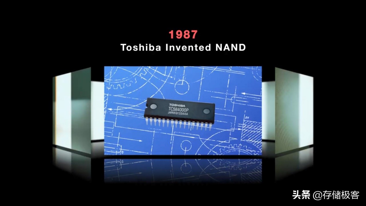 电脑主机硬盘的使用寿命,日常使用硬盘寿命多少正常