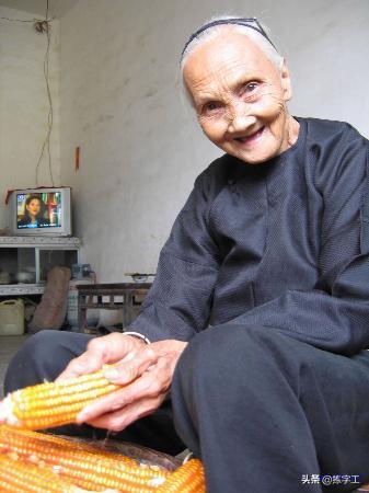 巴马“命河”：大自然的鬼斧神工，人间寿乡人间福地