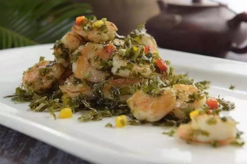 第一届惠民促销购物节,乐游新春购物节