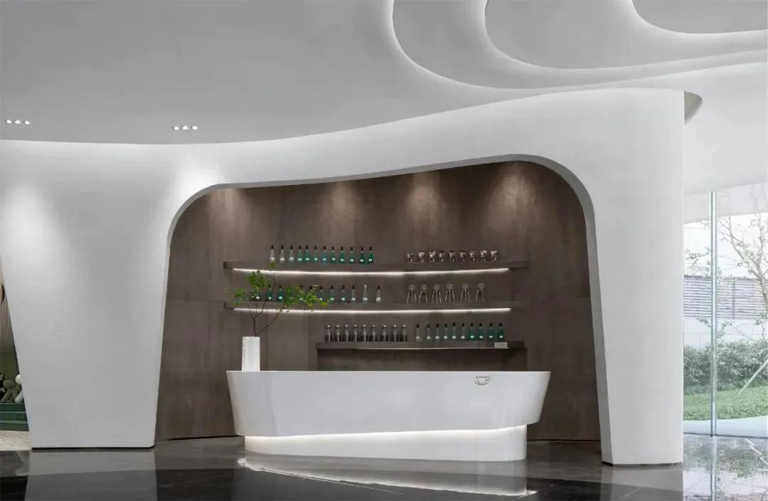 山川美景感悟,山川风景意境