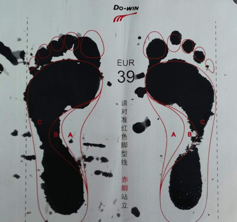 初期跑者怎么跑,跑者入门