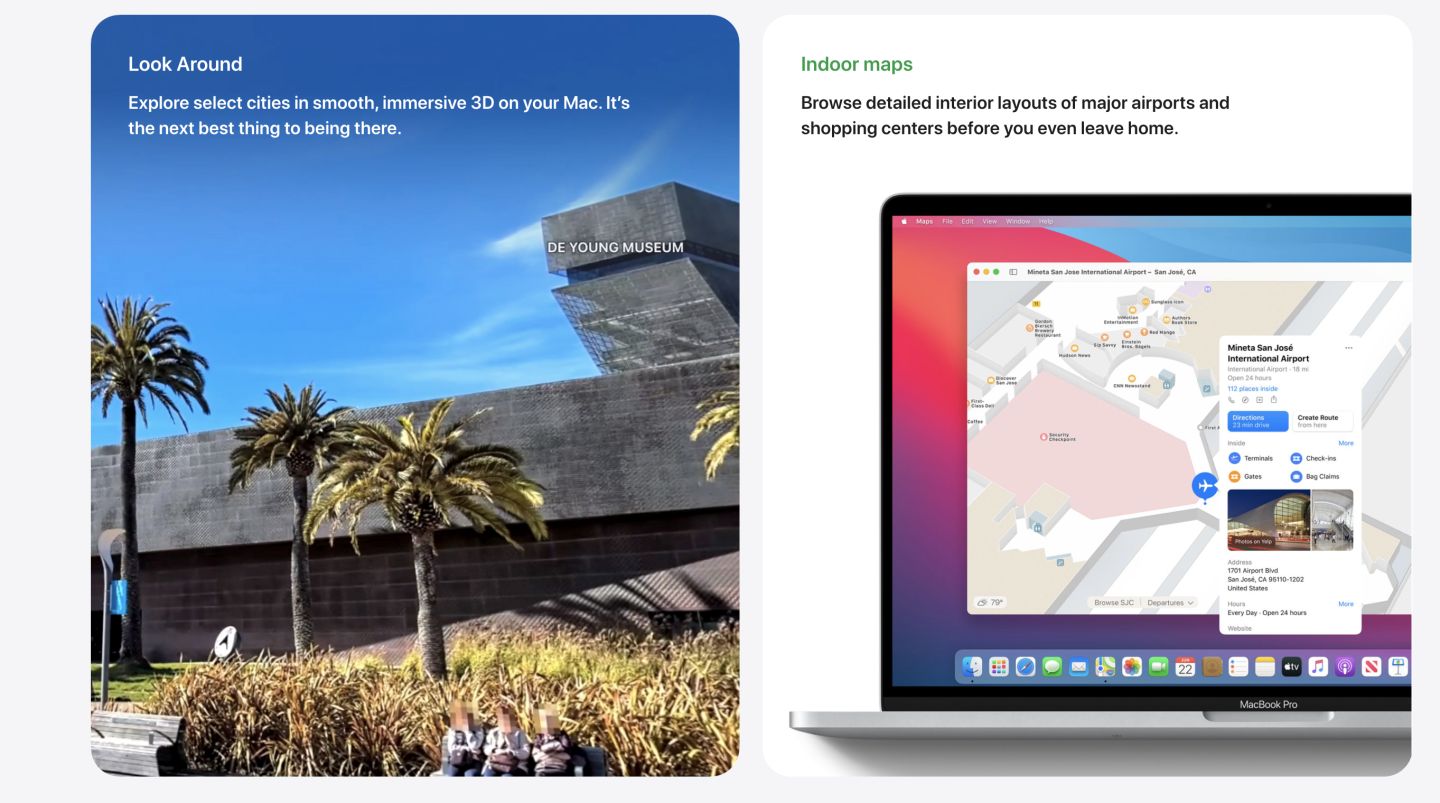 AppleWWDC20:捡起对手丢下的枪干翻对手是怎样的体验？