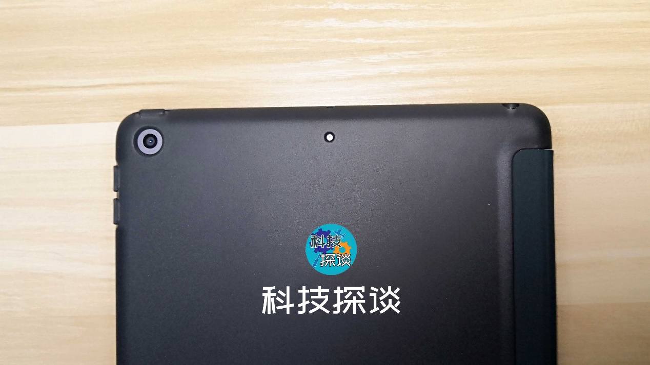ipad保护壳亿色9.7英寸,ipad亿色保护壳测评
