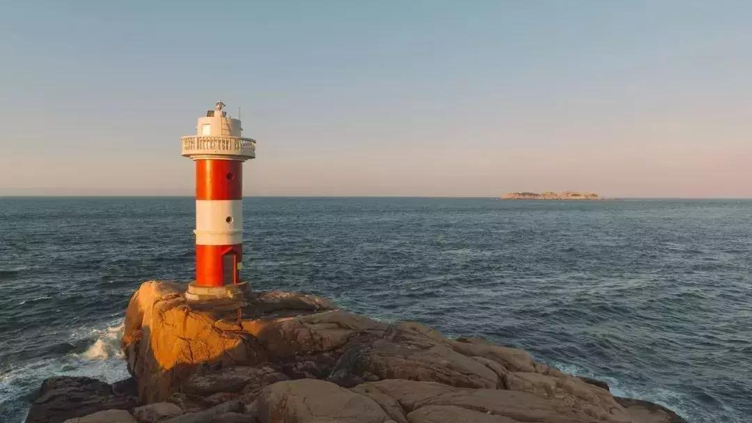 江浙沪500以内网红民宿,最适合小住的海边民宿