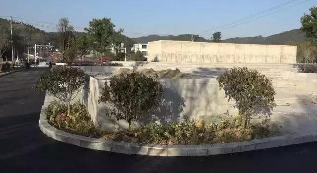 顺昌县一日游,顺昌本地有一日游的吗