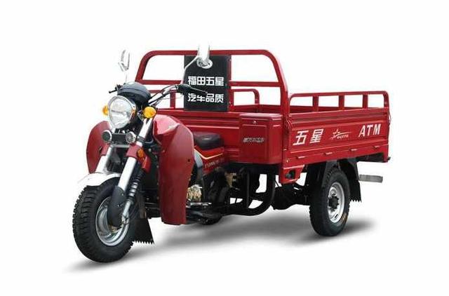 电动三轮车哪家好,三轮车哪个品牌比较好价格便宜