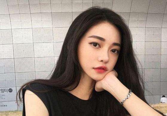 头太油怎么除螨虫,头油和螨虫有关系吗