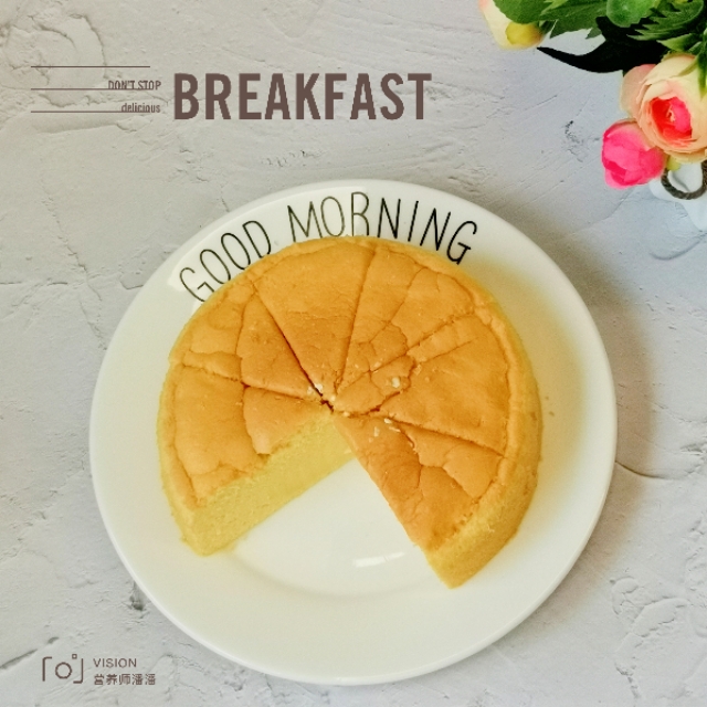 抵抗力差老是感冒怎么提高免疫力,哺乳期总感冒吃什么能提高免疫力